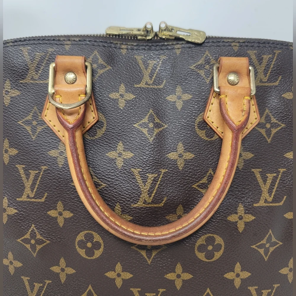 Louis Vuitton louis vuitton